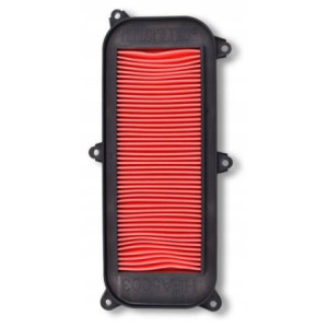 FILTR POWIETRZA HIFLO HFA5003 KYMCO YAGER 200 GT 2008 - 2014