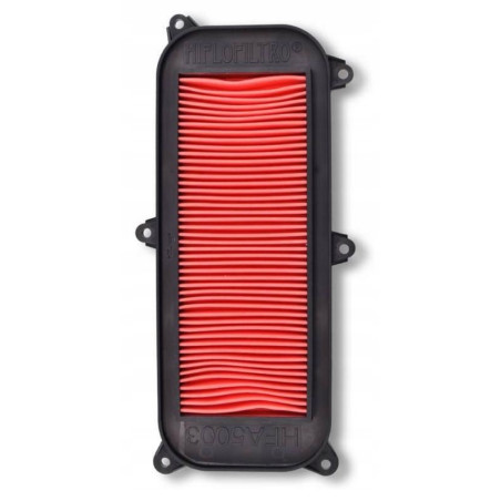 FILTR POWIETRZA HIFLO HFA5003 KYMCO YAGER 200 GT 2008 - 2014