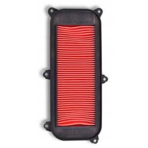 FILTR POWIETRZA HIFLO HFA5003 KYMCO XCITING 300 R 2008 - 2013