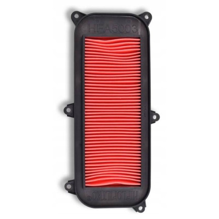 FILTR POWIETRZA HIFLO HFA5003 KYMCO GRAND DINK 125 2001 - 2011