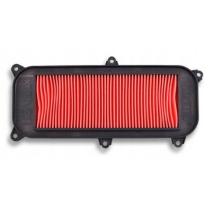 FILTR POWIETRZA HIFLO HFA5003 KYMCO DINK 200 2015 - 2017