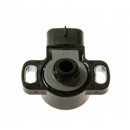 CZUJNIK POZYCJI PRZEPUSTNICY TOURMAX SUZUKI DL 1000 DL1000 V-STROM 2002-10