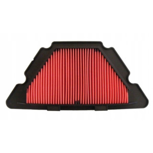 FILTR POWIETRZA HIFLO HFA4615 YAMAHA XJ6 600 DIVERSION 2009 - 2016
