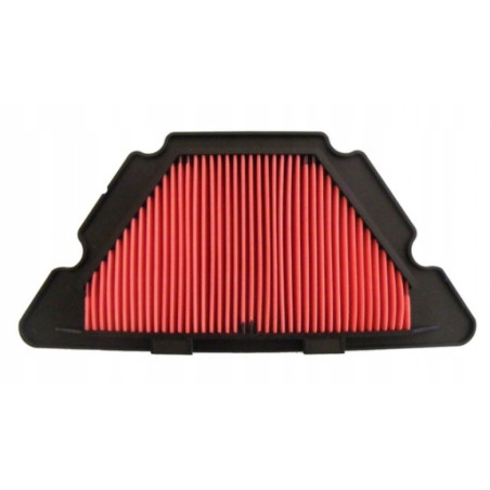 FILTR POWIETRZA HIFLO HFA4615 YAMAHA XJ6 600 DIVERSION 2009 - 2016