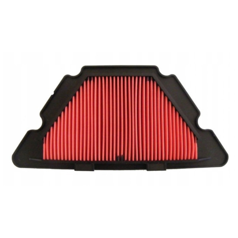 FILTR POWIETRZA HIFLO HFA4615 YAMAHA XJ6 600 2009 - 2016