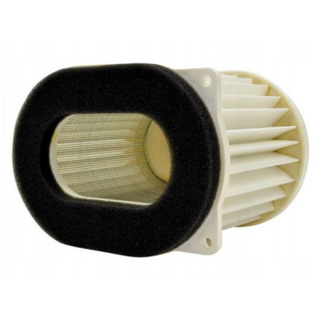 FILTR POWIETRZA HIFLO HFA4918 YAMAHA XVZ 1300 ROYAL STAR VENTURE 1999 -2001