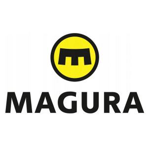 MAGURA BLOOD OLEJ SPRZĘGŁA PŁYN HYDRAULICZNY KTM - DUŻE OPAKOWANIE 1Litr