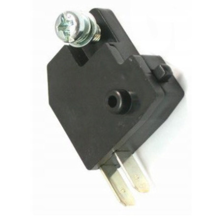 AUTOMAT WŁĄCZNIK CZUJNIK STOPU PRZÓD KYMCO MXU 700 2013 - 2023