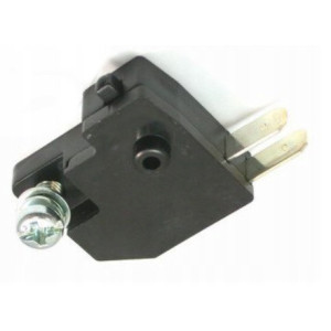 AUTOMAT WŁĄCZNIK CZUJNIK STOPU PRZÓD KYMCO LIKE 50 2021 - 2023