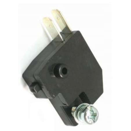 AUTOMAT WŁĄCZNIK CZUJNIK STOPU PRZÓD KYMCO GRAND DINK 250 2001 - 2006