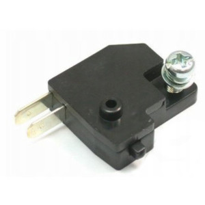 AUTOMAT WŁĄCZNIK CZUJNIK STOPU PRZÓD KYMCO GRAND DINK 250 2001 - 2006