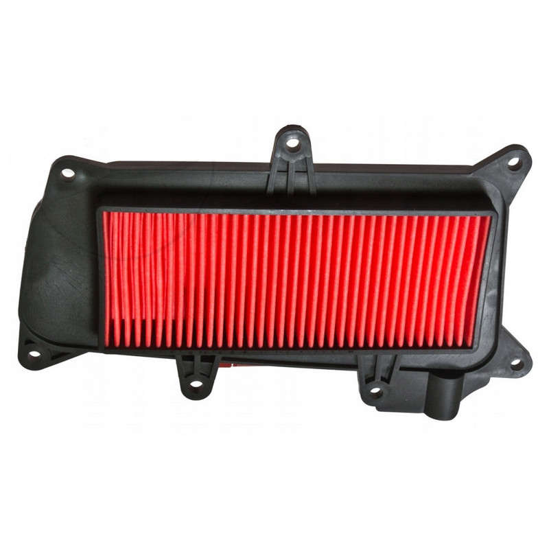 FILTR POWIETRZA ATHENA KYMCO LIKE 125 2009 - 2017