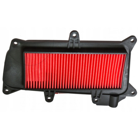 FILTR POWIETRZA ATHENA KYMCO LIKE 125 2009 - 2017
