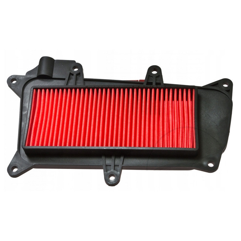 FILTR POWIETRZA ATHENA KYMCO HONK 125 2011 - 2013