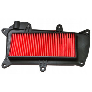 FILTR POWIETRZA ATHENA KYMCO AGILITY 125 R12 2017 - 2023