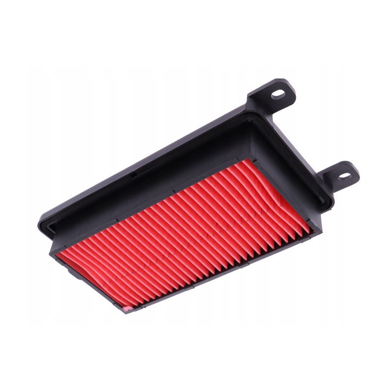 FILTR POWIETRZA ATHENA KYMCO YAGER 50 2007 - 2018