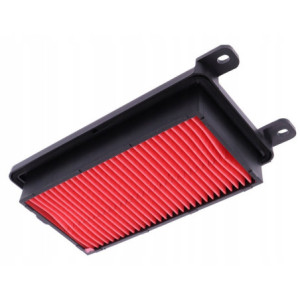 FILTR POWIETRZA ATHENA KYMCO SUPER 8 50 2007 - 2023
