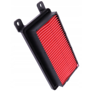 FILTR POWIETRZA ATHENA KYMCO SENTO 50 2009 - 2012