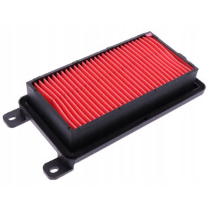 FILTR POWIETRZA ATHENA KYMCO SENTO 50 2009 - 2012
