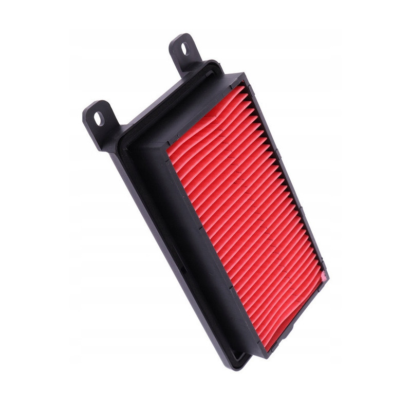 FILTR POWIETRZA ATHENA KYMCO PEOPLE 50 2007 - 2018