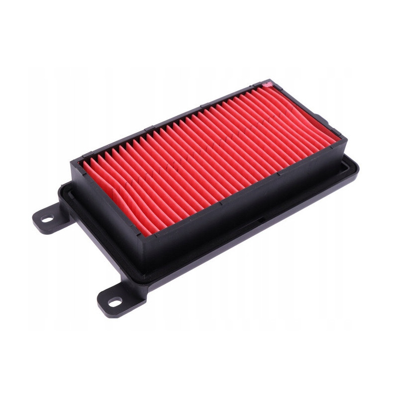 FILTR POWIETRZA ATHENA KYMCO NEW PEOPLE 50 2019 - 2023