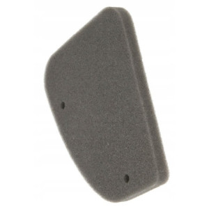 GĄBKOWY FILTR POWIETRZA ATHENA SACHS SPLINTER 50 1996 - 1997