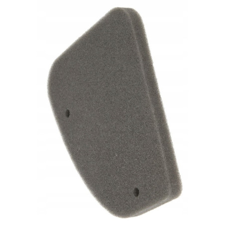 GĄBKOWY FILTR POWIETRZA ATHENA SACHS REGGAE 50 1996 - 1997