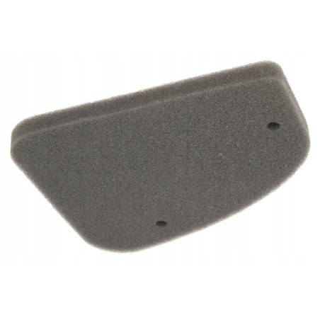 GĄBKOWY FILTR POWIETRZA ATHENA PEUGEOT ZENITH 50 1997 - 1998