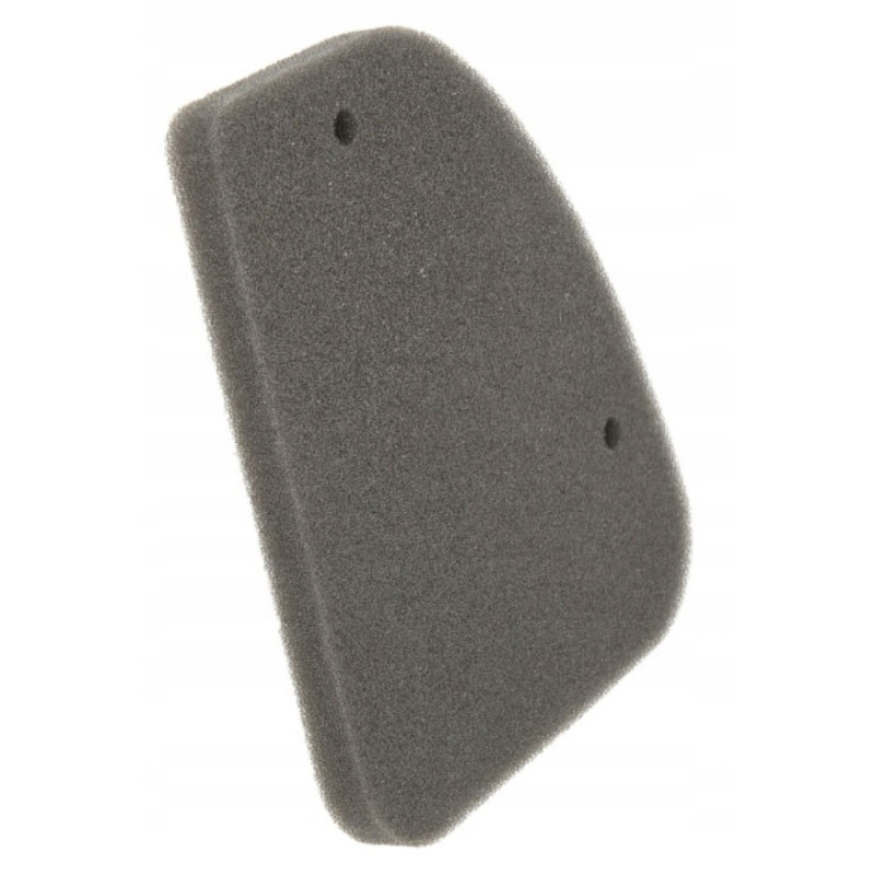 GĄBKOWY FILTR POWIETRZA ATHENA PEUGEOT SPEEDAKE 50 1995 - 1997