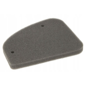 GĄBKOWY FILTR POWIETRZA ATHENA PEUGEOT SPEEDAKE 50 1995 - 1997
