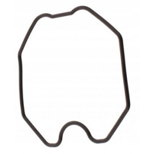 USZCZELKA KOMORY PŁYWAKOWEJ GAŹNIKA KYMCO MXU 300 2005 - 2010