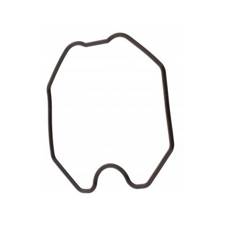 USZCZELKA KOMORY PŁYWAKOWEJ GAŹNIKA KYMCO MXU 250 2005 - 2019