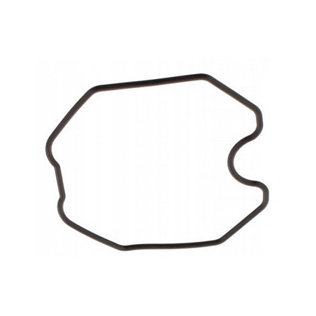 USZCZELKA KOMORY PŁYWAKOWEJ GAŹNIKA KYMCO KXR 250 SPORT 2004 - 2007