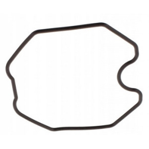 USZCZELKA KOMORY PŁYWAKOWEJ GAŹNIKA HONDA XLR 125 R 1998 - 1999