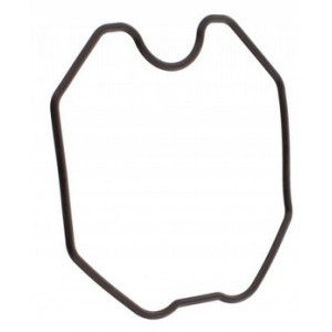 USZCZELKA KOMORY PŁYWAKOWEJ GAŹNIKA HONDA TRX 250 EX SPORTRAX 2001 - 2012