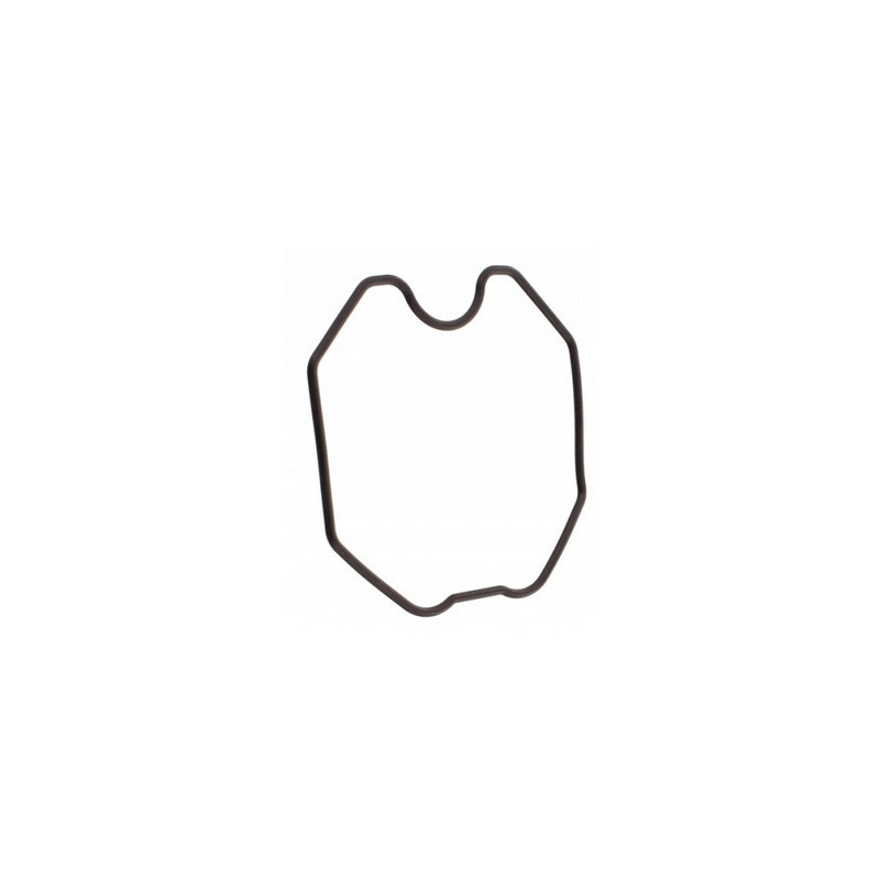 USZCZELKA KOMORY PŁYWAKOWEJ GAŹNIKA HONDA TRX 250 EX SPORTRAX 2001 - 2012