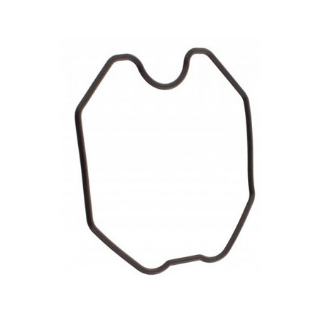 USZCZELKA KOMORY PŁYWAKOWEJ GAŹNIKA HONDA CRF 150 F 2003 - 2016