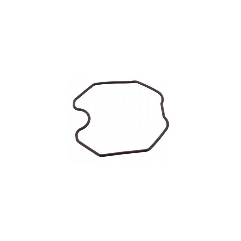 USZCZELKA KOMORY PŁYWAKOWEJ GAŹNIKA HONDA CRF 100 F 2004 - 2013