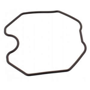 USZCZELKA KOMORY PŁYWAKOWEJ GAŹNIKA HONDA CG 125 1998 - 2008