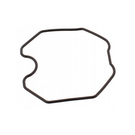 USZCZELKA KOMORY PŁYWAKOWEJ GAŹNIKA HONDA CG 125 1998 - 2008