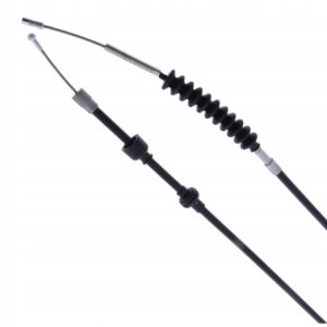 CIĘGNO LINKA HAMULCA PRZEDNIEGO JMP BMW R 75/6 BMW R75/6 1973-1974