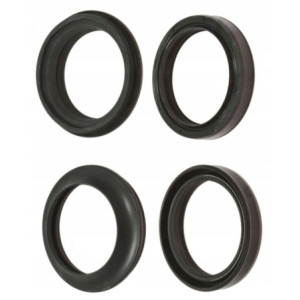 USZCZELNIACZE KAPTURKI PRZECIWPYŁOWE ZAWIESZENIA YAMAHA XT1200 SUPER TENERE