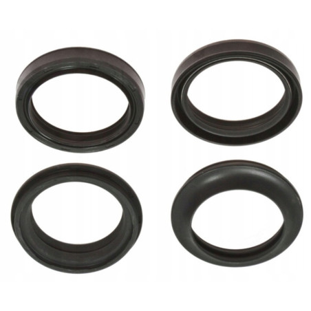 USZCZELNIACZE KAPTURKI PRZECIWPYŁOWE ZAWIESZENIA YAMAHA FZR 1000 GENESIS