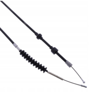 CIĘGNO LINKA HAMULCA PRZEDNIEGO JMP BMW R 60/5 BMW R60/5 1969-1973