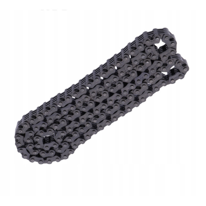 ŁAŃCUSZEK ROZRZĄDU TOURMAX/MORSE ZAMKNIĘTY YAMAHA YZF-R1 1000 1998-2003