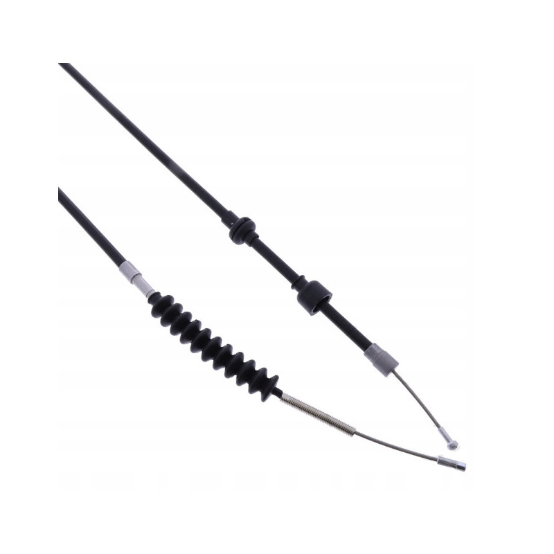 CIĘGNO LINKA HAMULCA PRZEDNIEGO JMP BMW R 50/5 BMW R50/5 1969-1973