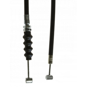 CIĘGNO LINKA HAMULCA PRZEDNIEGO JMP HONDA MT 80 HONDA MT80 S 1980-1982