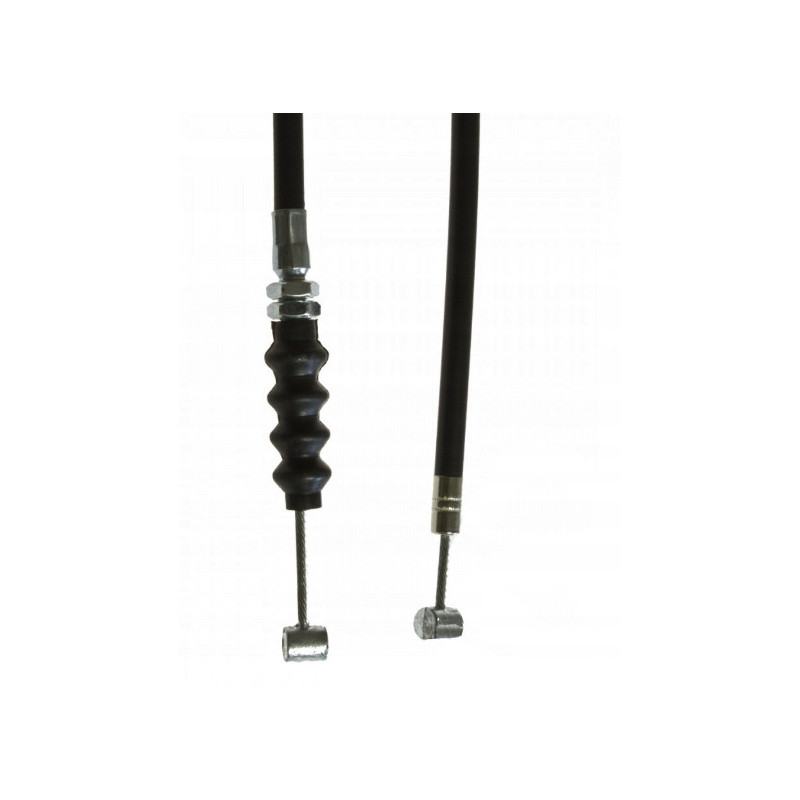 CIĘGNO LINKA HAMULCA PRZEDNIEGO JMP HONDA MT 50 HONDA MT50 S 1980-1982