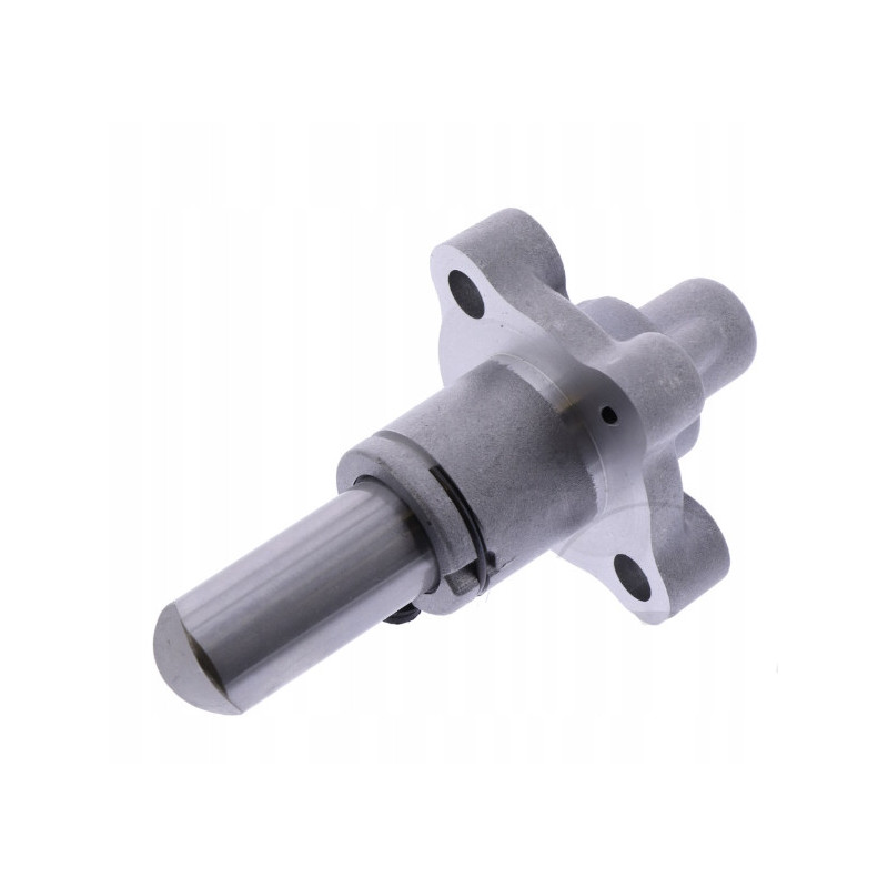 NAPINACZ ŁAŃCUSZKA ROZRZĄDU PRODUKT OEM HONDA CBR 600 HONDA CBR600 F 91-94