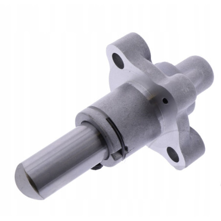 NAPINACZ ŁAŃCUSZKA ROZRZĄDU PRODUKT OEM HONDA CBR 600 HONDA CBR600 F 91-94